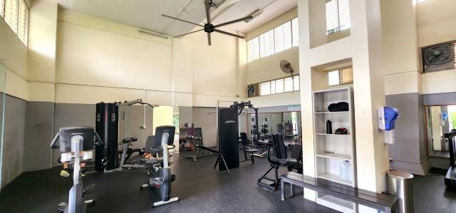 Pandan Valley Condominium For Sale, $4,700,000, 4 Bed 4 Bath 3,391 sqft $1,386.00 psf