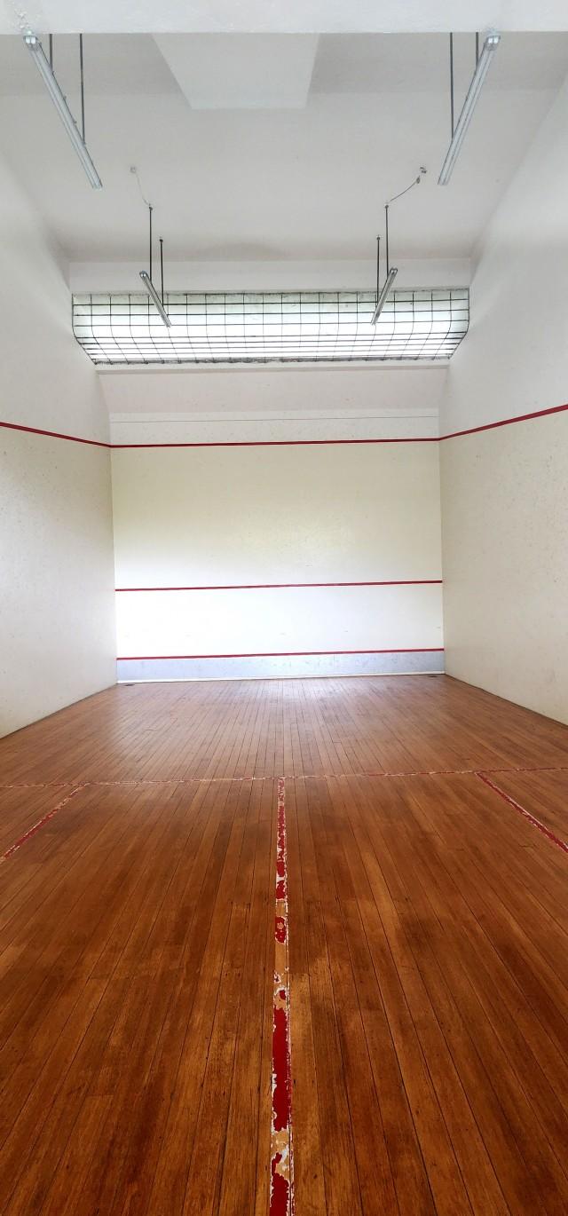 Pandan Valley Condominium For Sale, $4,700,000, 4 Bed 4 Bath 3,391 sqft $1,386.00 psf