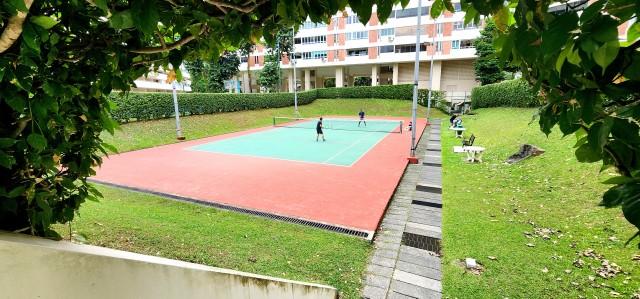 Pandan Valley Condominium For Sale, $4,700,000, 4 Bed 4 Bath 3,391 sqft $1,386.00 psf