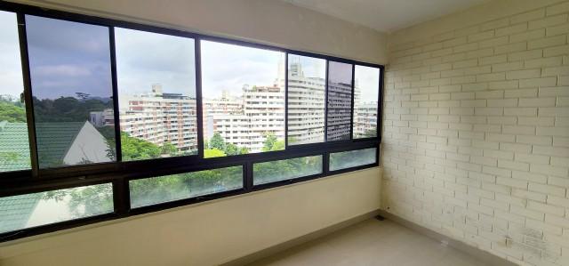 Pandan Valley Condominium For Sale, $4,700,000, 4 Bed 4 Bath 3,391 sqft $1,386.00 psf