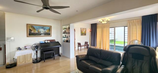 Pandan Valley Condominium For Sale, $4,700,000, 4 Bed 4 Bath 3,391 sqft $1,386.00 psf