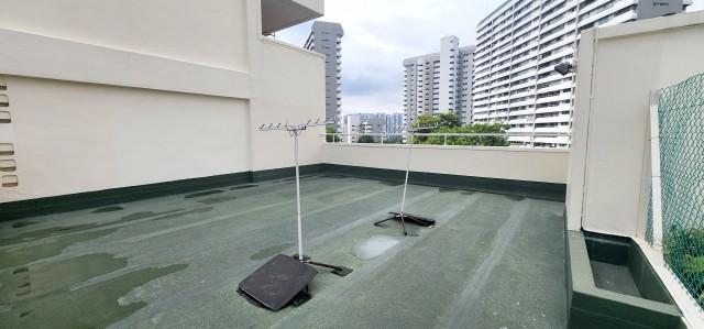 Pandan Valley Condominium For Sale, $4,700,000, 4 Bed 4 Bath 3,391 sqft $1,386.00 psf