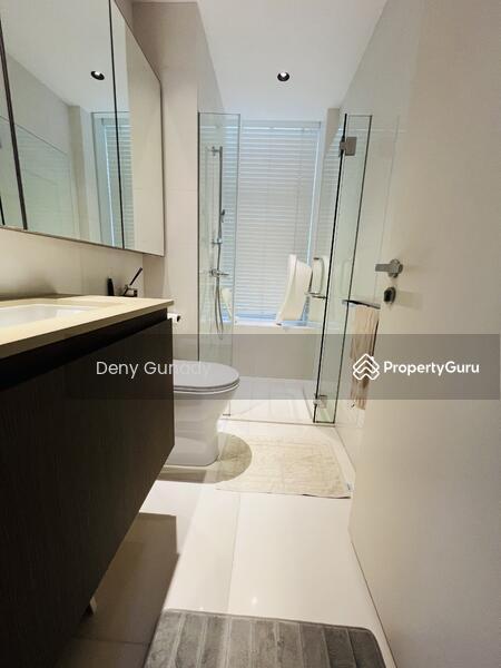 Cairnhill Residences