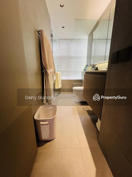 Cairnhill Residences