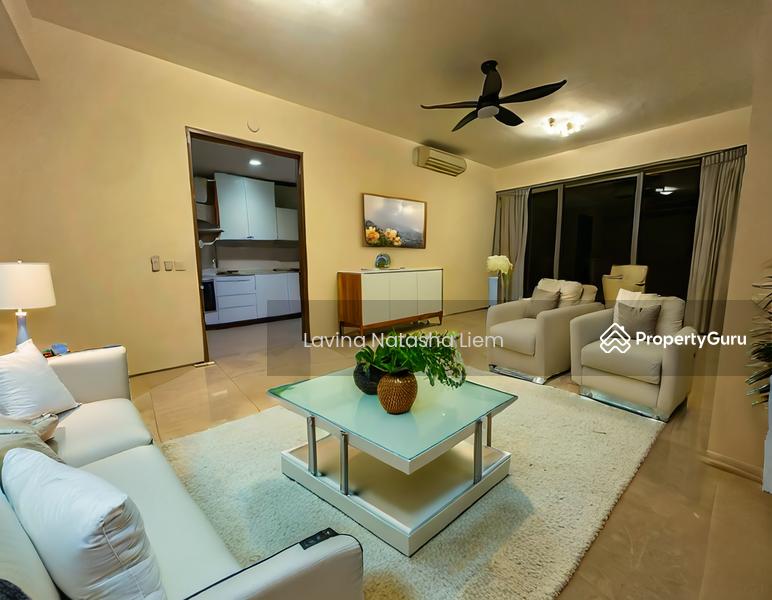 Prop-GPT: Condominium: D09 Cairnhill Scotts Highpark