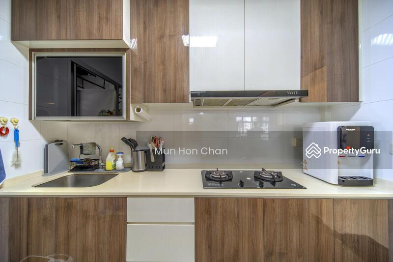 672C Yishun Avenue 4