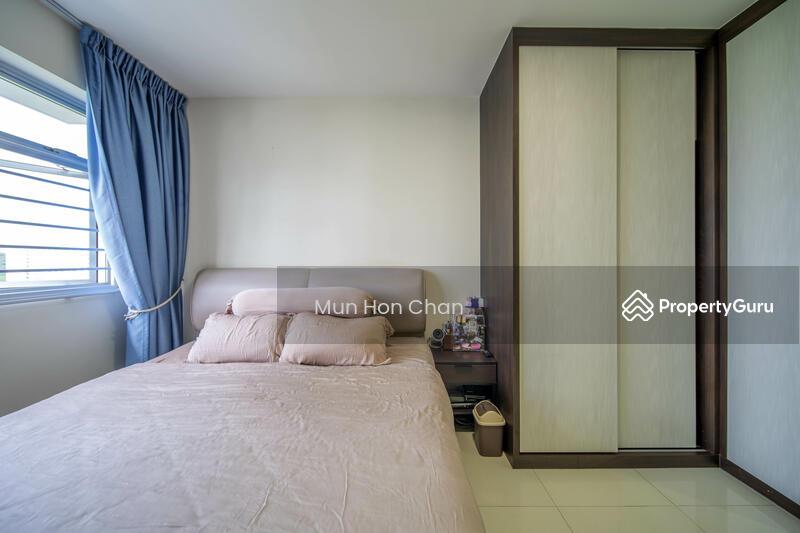 672C Yishun Avenue 4