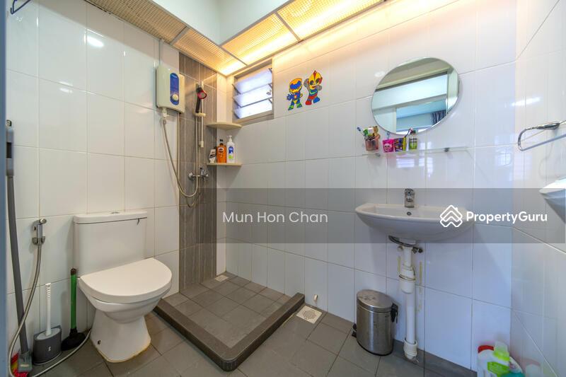 672C Yishun Avenue 4