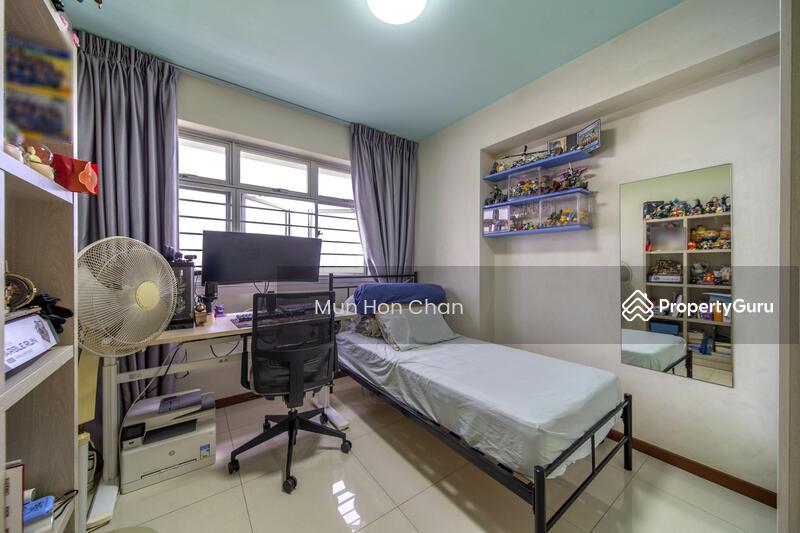 672C Yishun Avenue 4