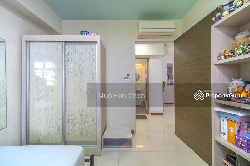 672C Yishun Avenue 4