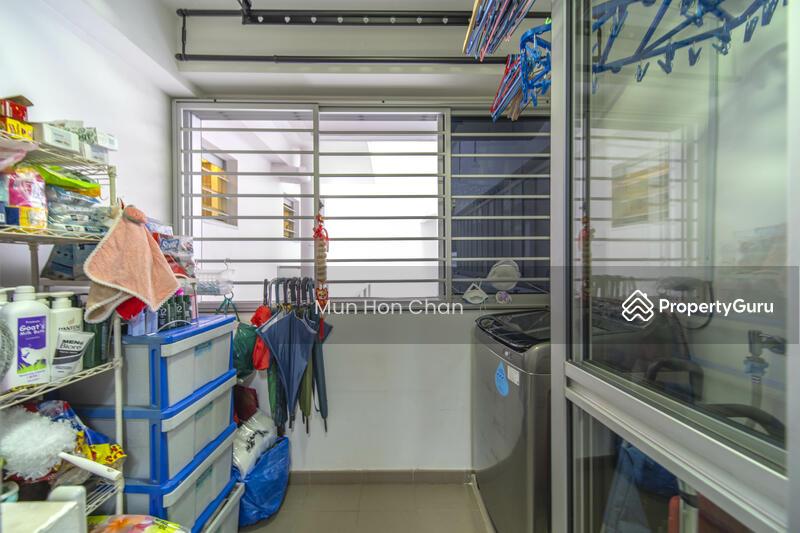672C Yishun Avenue 4