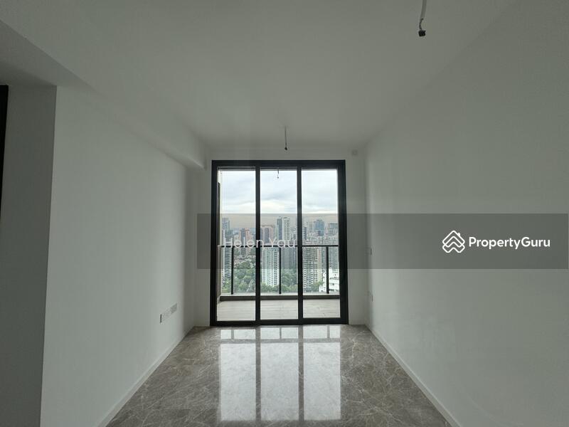 Prop-GPT: Condominium: D09 Leonie Hill Irwell Hill Residences