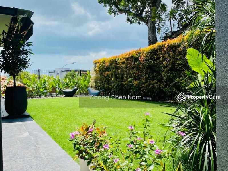 Prop-GPT: Detached: D15 Siglap HILL TOP BUNGALOW @ FRANKEL /SIGLAP BANK