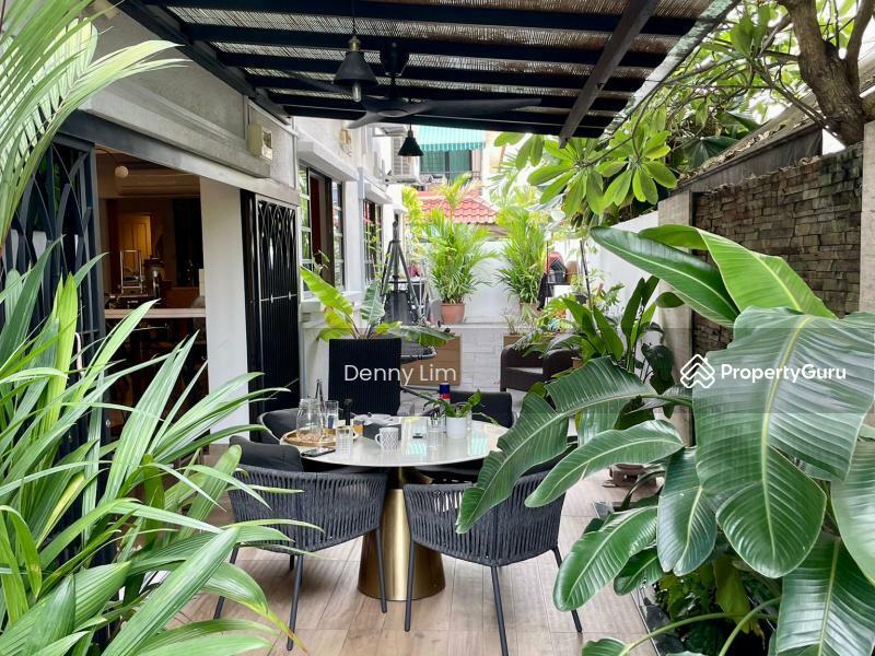 GOODMAN SEMI-D (96938899 )