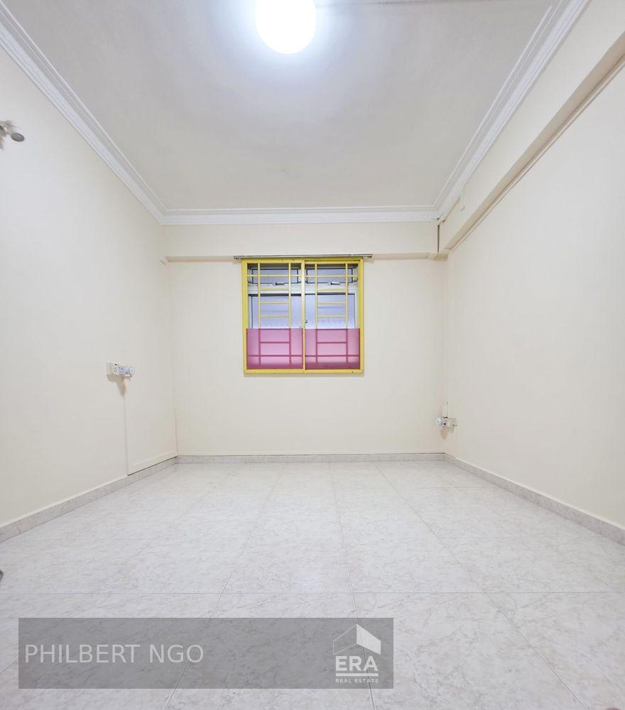 3ng for Sale, Near Yishun Mrt, Pure Selling, No Extension Needed