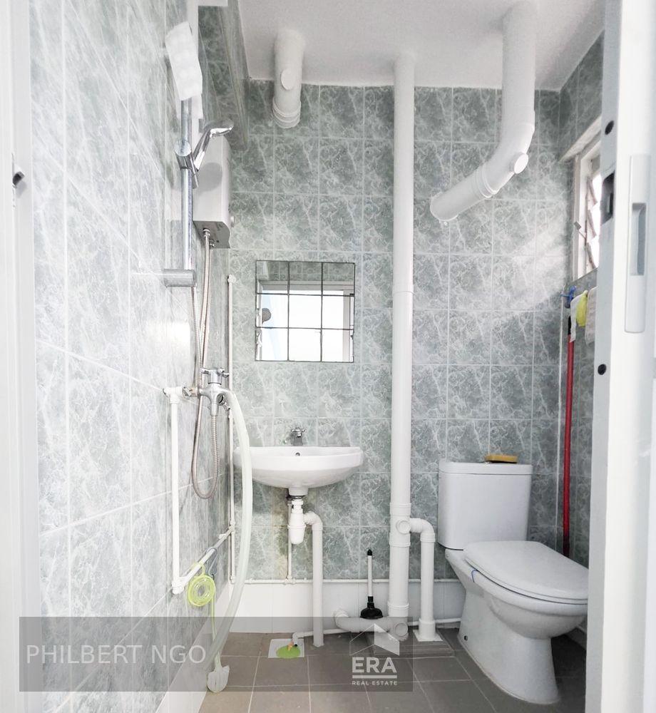 3ng for Sale, Near Yishun Mrt, Pure Selling, No Extension Needed