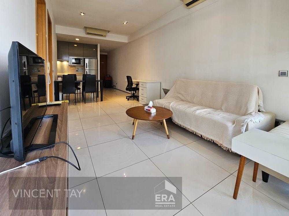 Prop-GPT: Condominium: D02 Anson Lumiere