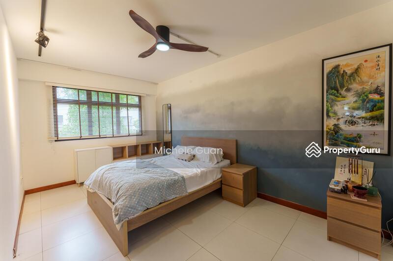 Prop-GPT: HDB Flat: D23  546B Segar Road