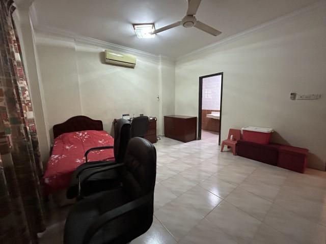 Detached @ Cilfton/ Lynwood Grove/  St Gabriel's Pri Bungalow House For Sale, $21,000,000, 5 Bed 3 Bath 2,800 sqft $1,625.00 psf