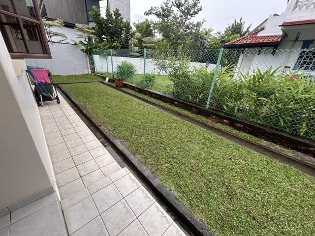 Detached @ Cilfton/ Lynwood Grove/  St Gabriel's Pri Bungalow House For Sale, $21,000,000, 5 Bed 3 Bath 2,800 sqft $1,625.00 psf