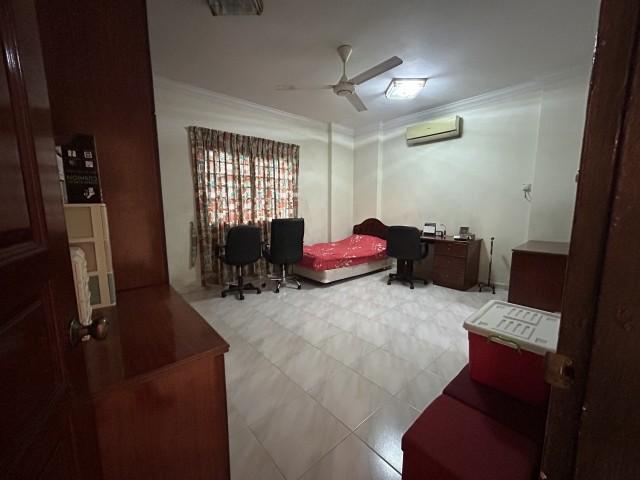 Detached @ Cilfton/ Lynwood Grove/  St Gabriel's Pri Bungalow House For Sale, $21,000,000, 5 Bed 3 Bath 2,800 sqft $1,625.00 psf