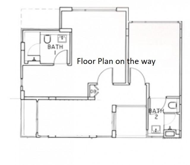 Detached @ Cilfton/ Lynwood Grove/  St Gabriel's Pri Bungalow House For Sale, $21,000,000, 5 Bed 3 Bath 2,800 sqft $1,625.00 psf