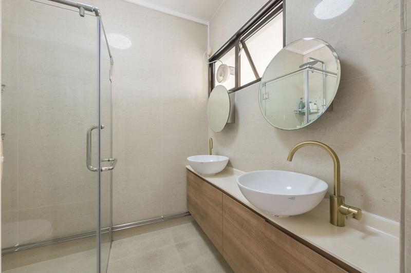 351 Yishun Avenue 11 HDB Apartment For Sale, $980,000, 4 Bed 3 Bath 1,571 sqft $624.00 psf