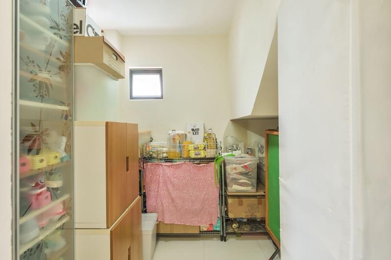 351 Yishun Avenue 11 HDB Apartment For Sale, $980,000, 4 Bed 3 Bath 1,571 sqft $624.00 psf