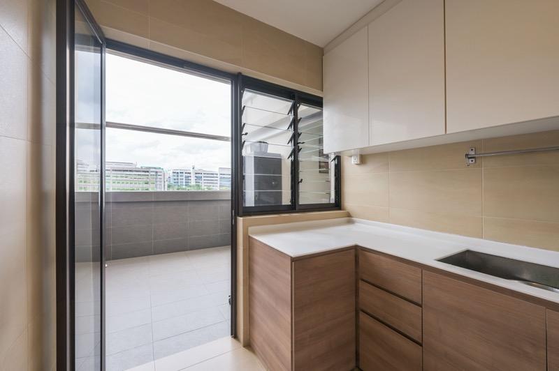 351 Yishun Avenue 11 HDB Apartment For Sale, $980,000, 4 Bed 3 Bath 1,571 sqft $624.00 psf
