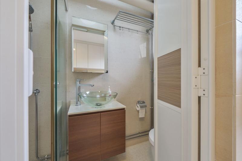 351 Yishun Avenue 11 HDB Apartment For Sale, $980,000, 4 Bed 3 Bath 1,571 sqft $624.00 psf