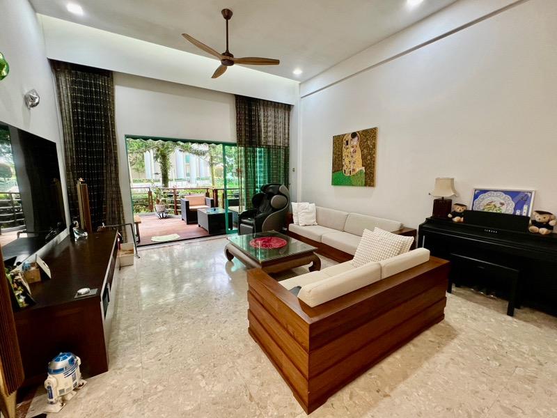 Southaven II Condominium For Sale, $2,950,000, 3 Bed 3 Bath 1,787 sqft $1,651.00 psf Condominium | D21 Upper Bukit Timah | Prop-GPT the AI-Powered Property Guru