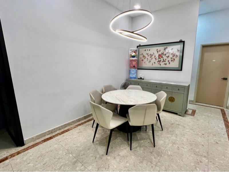 Southaven II Condominium For Sale, $2,950,000, 3 Bed 3 Bath 1,787 sqft $1,651.00 psf