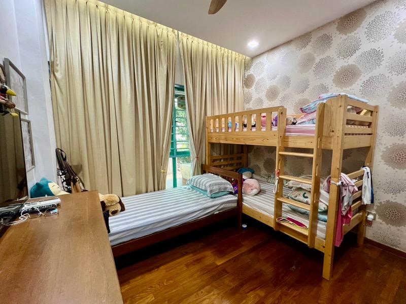 Southaven II Condominium For Sale, $2,950,000, 3 Bed 3 Bath 1,787 sqft $1,651.00 psf