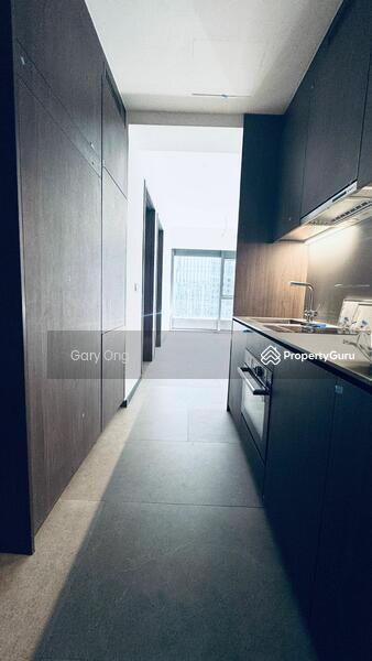Prop-GPT: Condominium: D07 Middle Road Midtown Modern