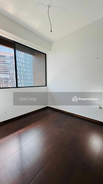 Condominium for Sale: Middle Road, D07, 188144
