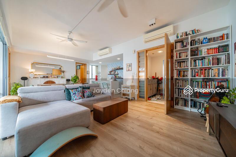 Elliot at the East Coast Condominium | D15 East Coast | Prop-GPT the AI-Powered Property Guru