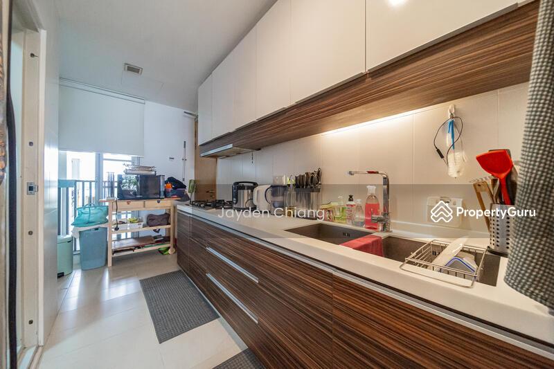 Elliot at the East Coast