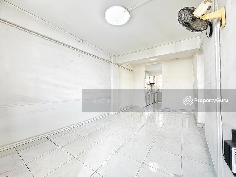 Prop-GPT: HDB Flat: D15 Marine Parade 5 Marine Terrace