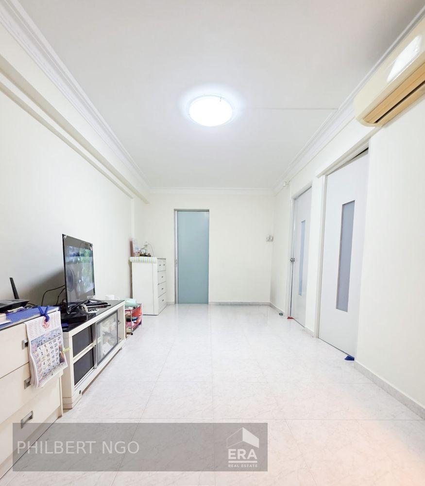 3ng for Sale Near Yishun Mrt !