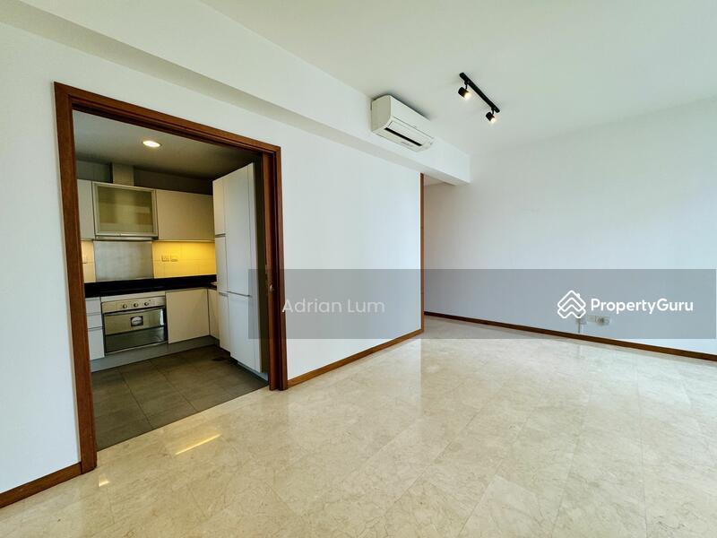 Prop-GPT: Apartment: D08  Clydes Residence