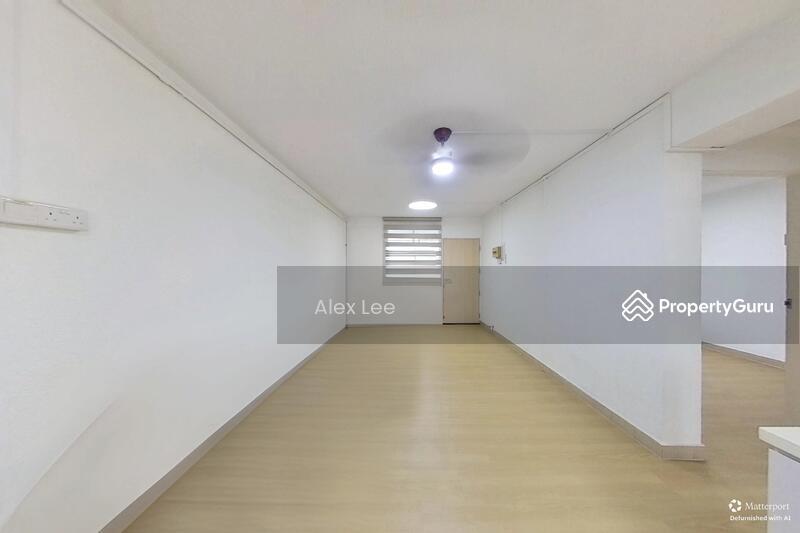 116 Lorong 2 Toa Payoh