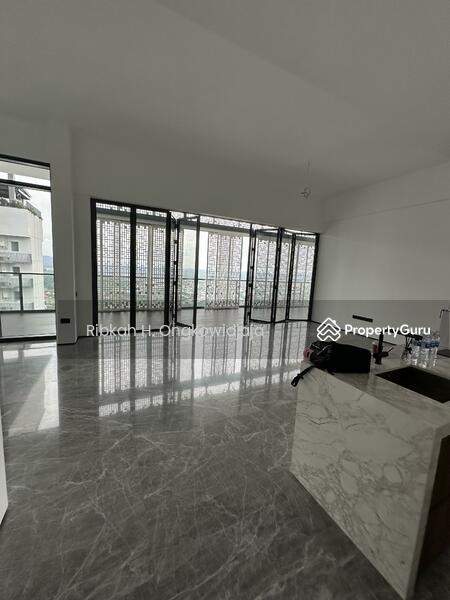 Prop-GPT: Condominium: D10 Holland One Holland Village Residences