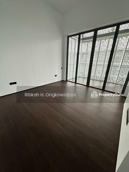 One Holland Village Residences