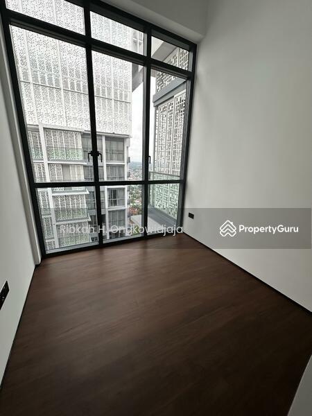 One Holland Village Residences