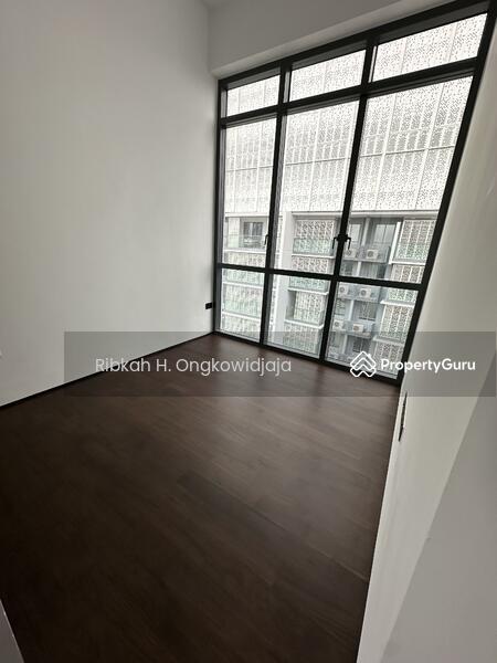 One Holland Village Residences