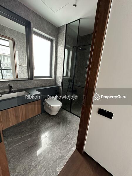 One Holland Village Residences