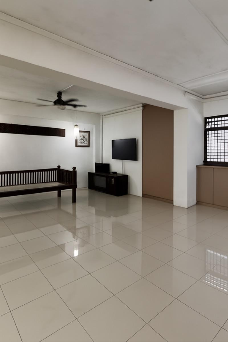 451 Fajar Road HDB Apartment For Sale, $770,000, 4 Bed 2 Bath 1,506 sqft $511.00 psf