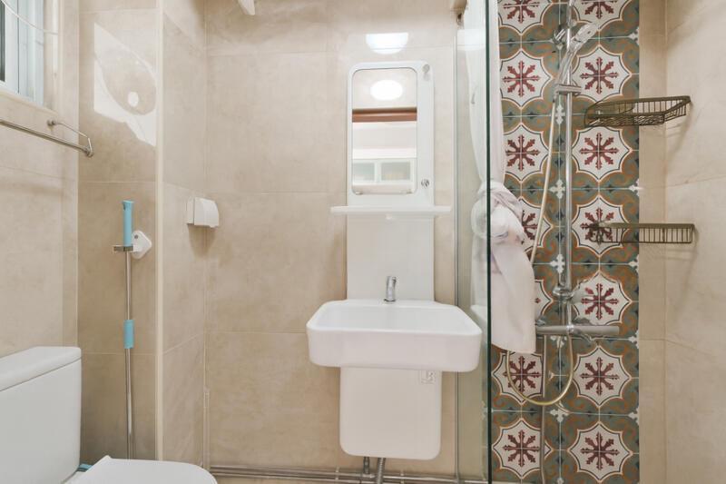 834 Yishun Street 81 HDB Apartment For Sale, $1,150,000, 4 Bed 3 Bath 1,528 sqft $753.00 psf