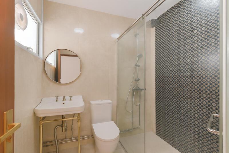 834 Yishun Street 81 HDB Apartment For Sale, $1,150,000, 4 Bed 3 Bath 1,528 sqft $753.00 psf