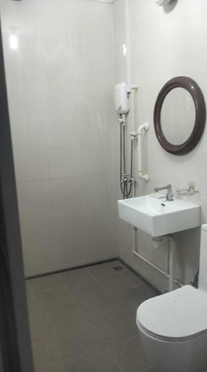 393 Yishun Avenue 6 HDB Apartment For Sale, $560,000, 3 Bed 2 Bath 1,130 sqft $496.00 psf